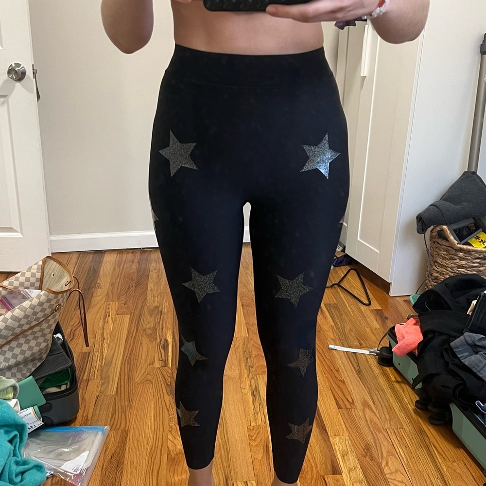 Ultracor leggings